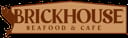 Brickhouse Seafood Cafe