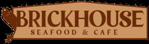 Brickhouse Seafood Cafe